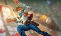 姥爷皮肤爆料视频大全集,揭秘时尚潮流背后的故事