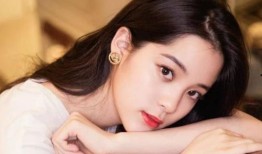 娱乐圈爆料公主是谁,揭秘神秘“公主”身份之谜