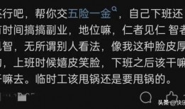 真实爆料情感视频大全集,真实爆料视频大全集深度解析