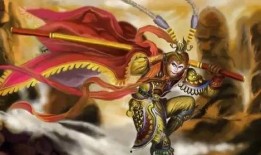 幻光神枪最新爆料,神秘力量觉醒，巅峰对决即将开启！